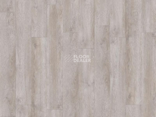 Кварцвиниловые полы LayRed Pro дерево Sherman Oak 22941 фото 1 | FLOORDEALER